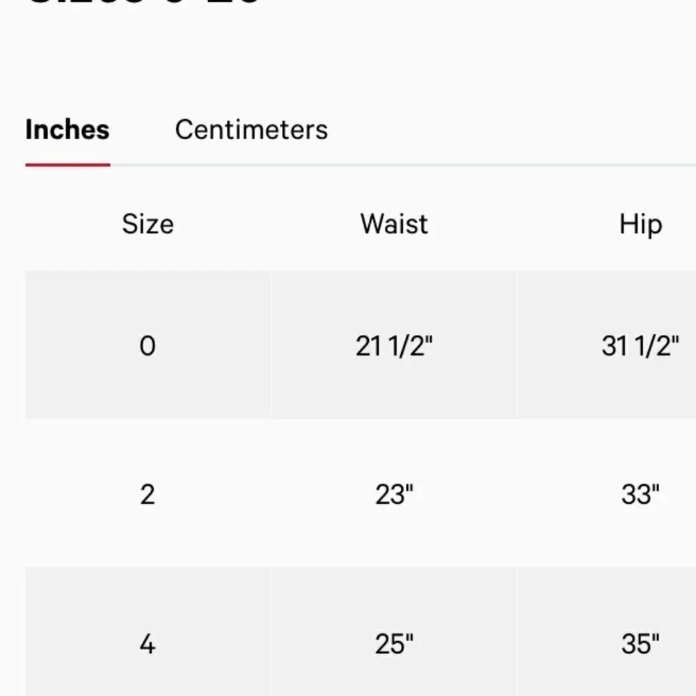 Lululemon‎ Exquisite Crop Legging Painted Animal Bordeaux Drama Black size 0